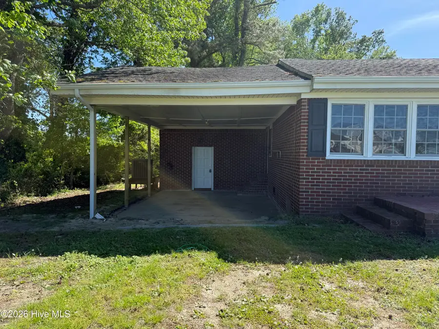 213 Country Club Road, Camden, NC 27921 - #2