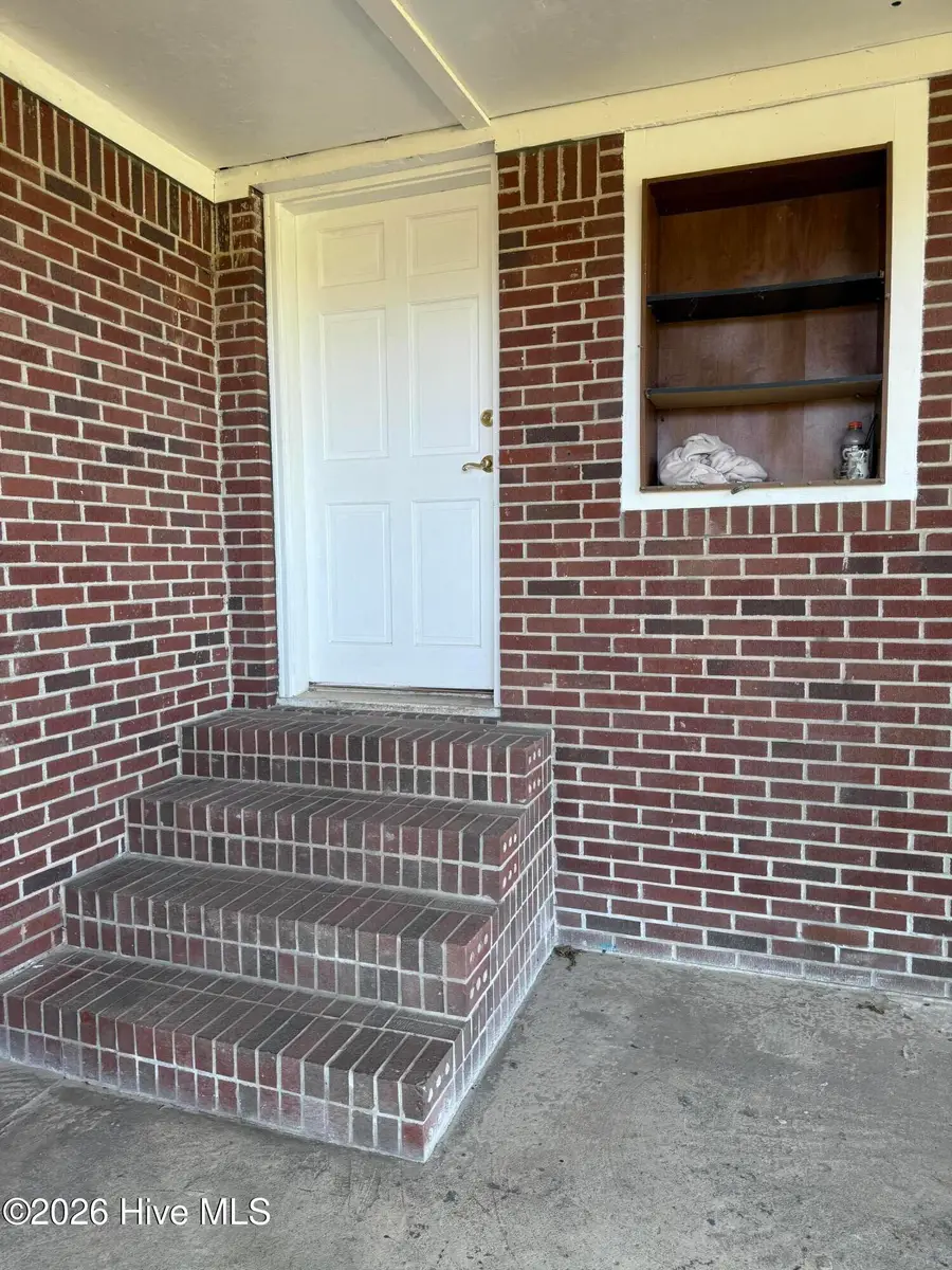 213 Country Club Road, Camden, NC 27921 - #3