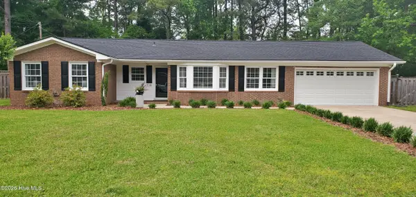 118 N Hampton Road N, Wilmington, NC 28409