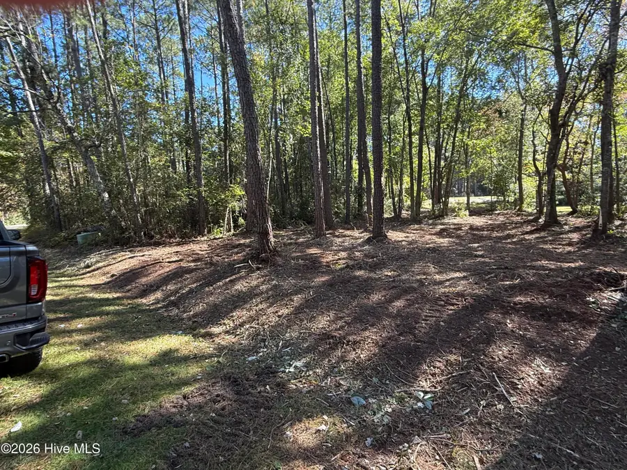 5316 Trade Winds Road, New Bern, NC 28560 - #2