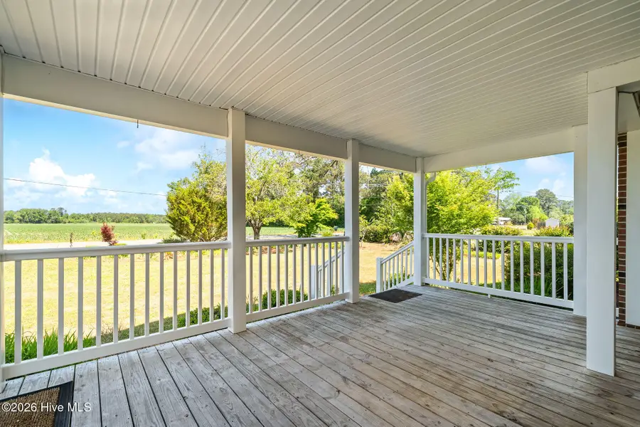 1946 Farley Drive, Wilmington, NC 28405 - #2