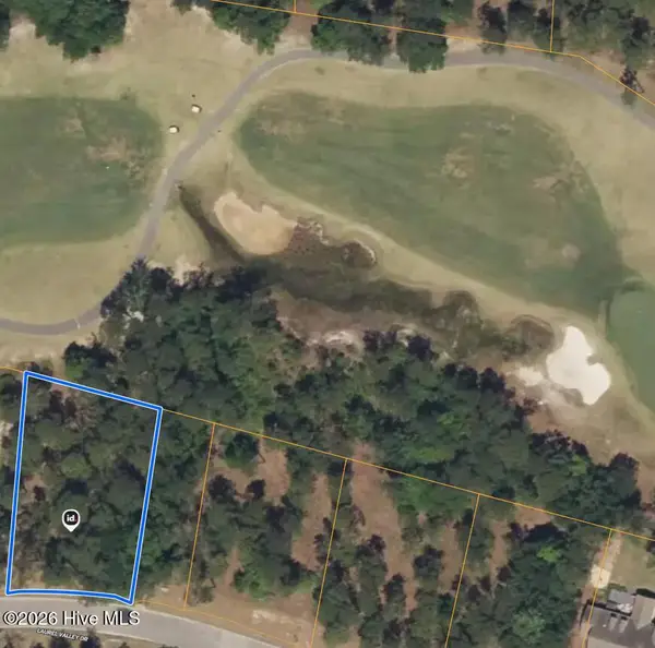 372 Laurel Valley Drive, Shallotte, NC 28470
