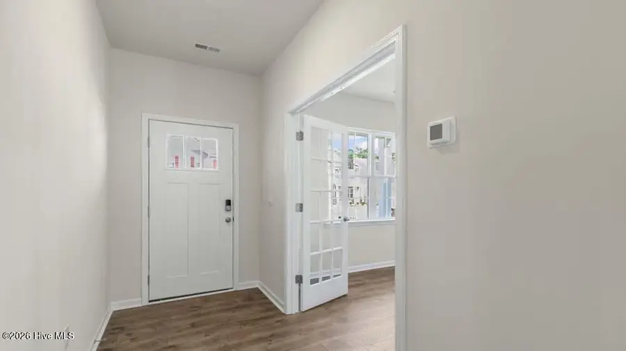 523 Ashley Run, Sanford, NC 27330 - #2