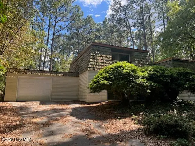 212 Skyline Manor Road, Southern Pines, NC 28387 - #1