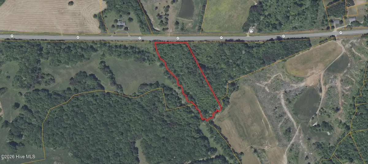 0 Nc 67 Highway, Boonville, NC 27011 - #1