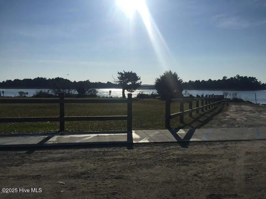 213 Shell Rock Landing Road, Hubert, NC 28539 - #3