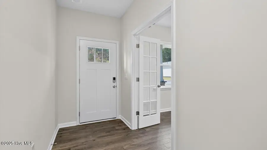 518 Ashley Run, Sanford, NC 27330 - #2