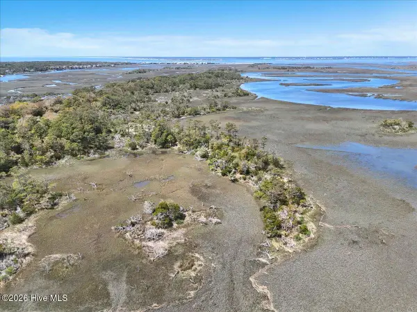 74/76 Cape Creek Road, Bald Head Island, NC 28461