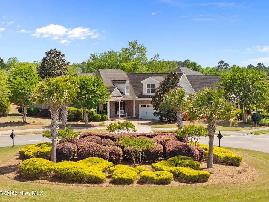 8256 Ibis Point Ne, Leland, NC 28451 - #2
