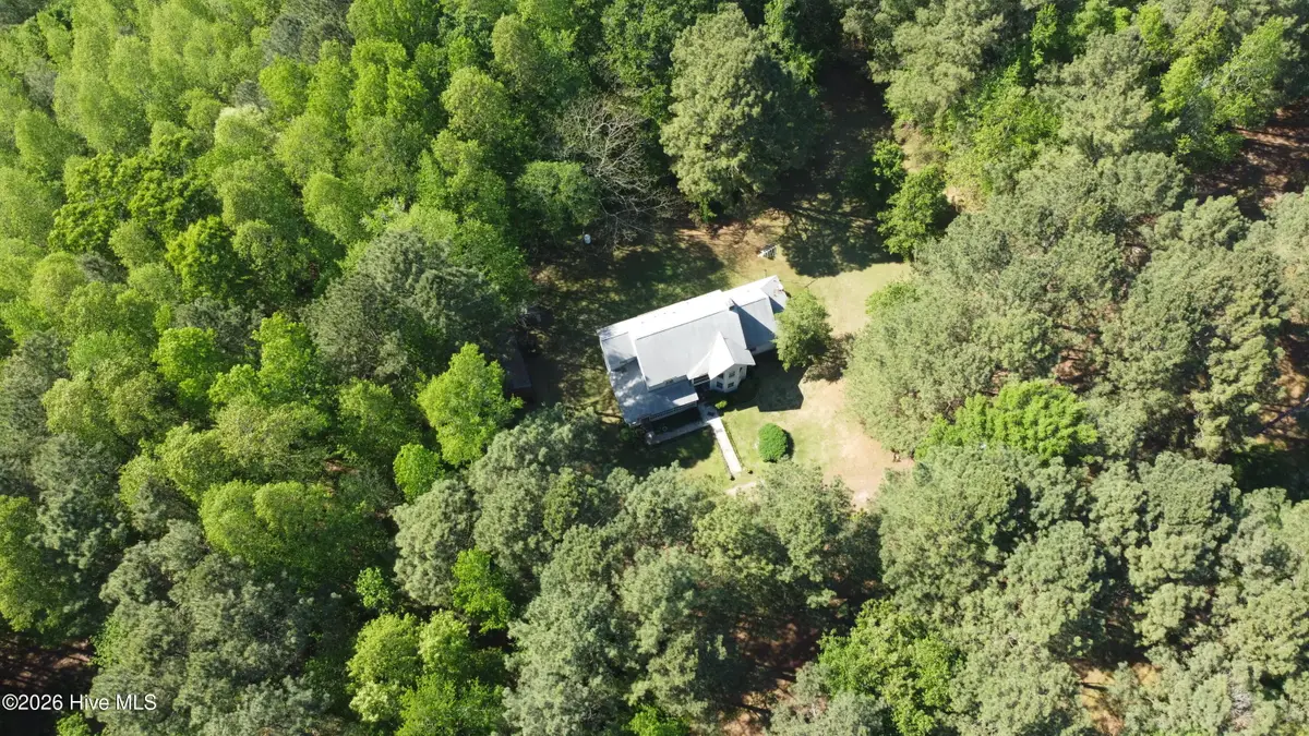 7818 Mcgregor Road, Nashville, NC 27856 - #1