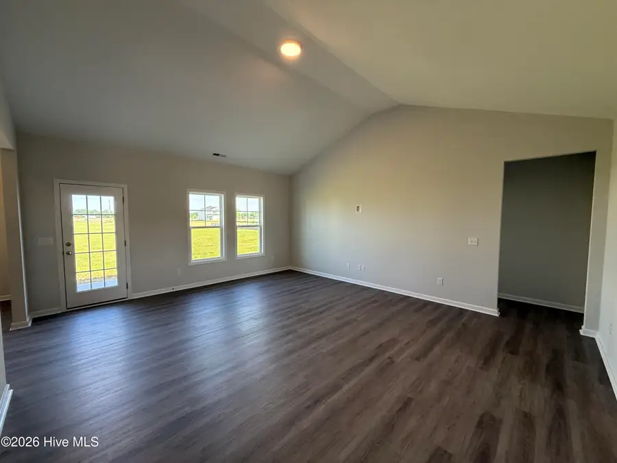 57 Tuscarora Drive, La Grange, NC 28551 - #2