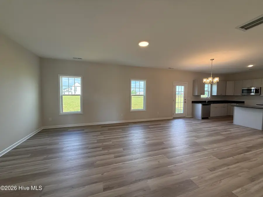 111 Tuscarora Drive, La Grange, NC 28551 - #2