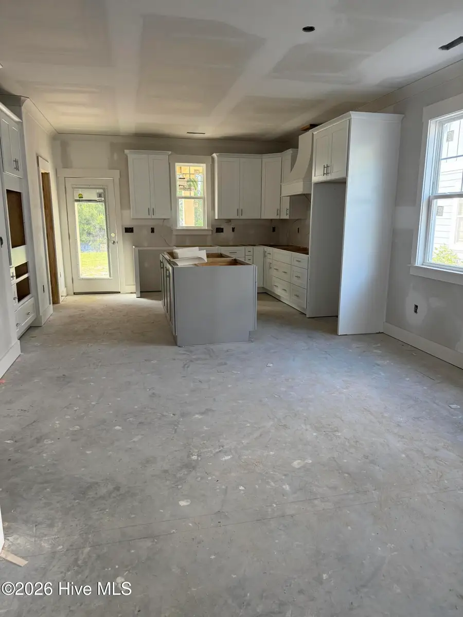 175 Twining Rose Lane, Holly Ridge, NC 28445 - #3