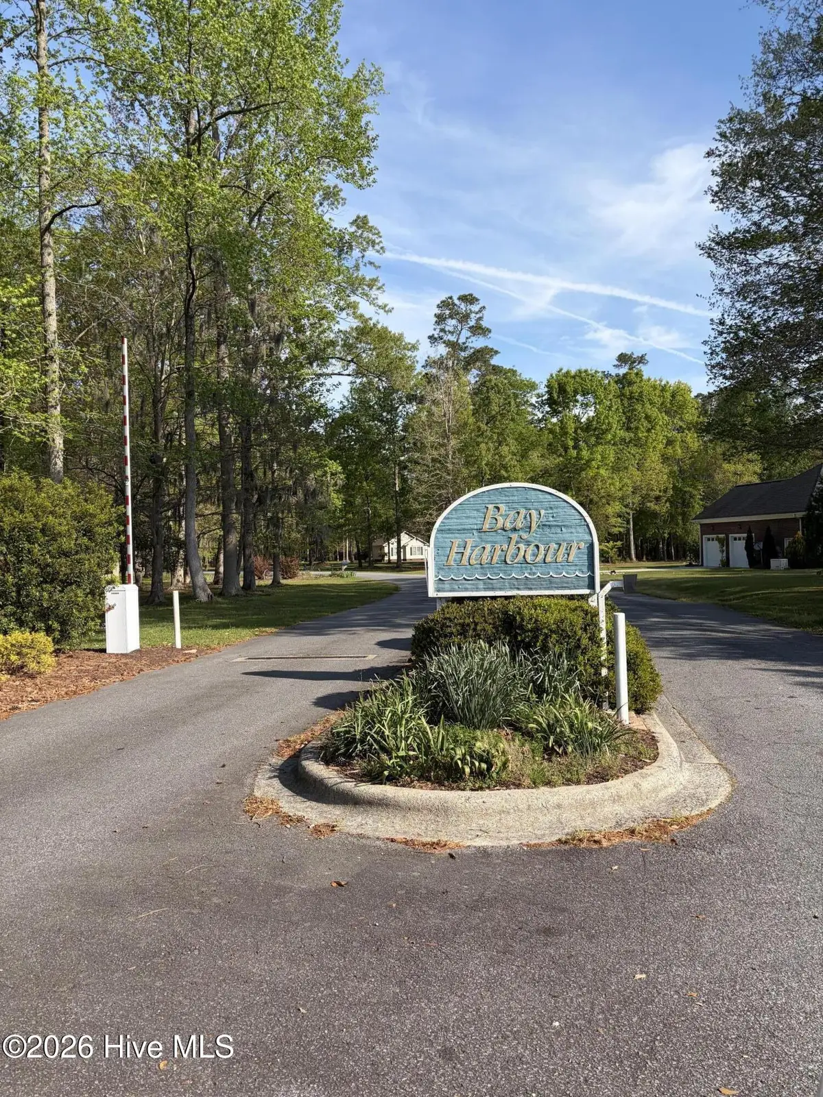 0 Island Drive, Chocowinity, NC 27817 - #1
