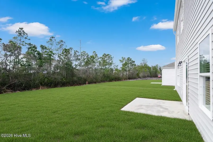8352 E Highcroft Drive Ne, Leland, NC 28451 - #2
