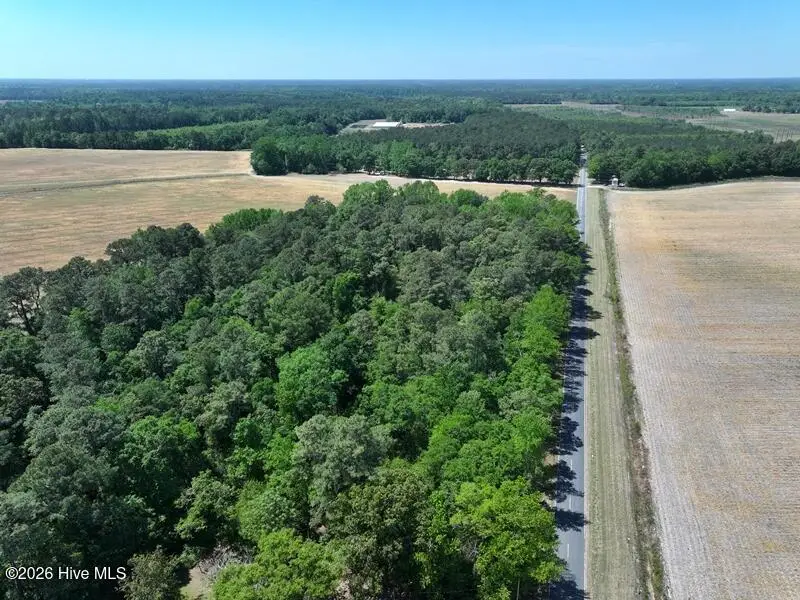 Tbd N Duffie North Road, Red Springs, NC 28377 - #3