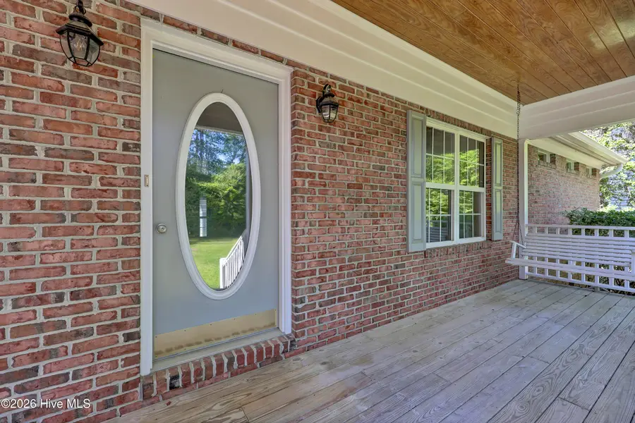 1710 Scotts Hill Loop Road, Wilmington, NC 28411 - #2