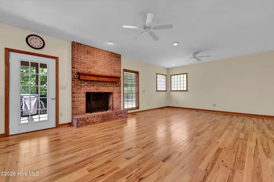 1710 Scotts Hill Loop Road, Wilmington, NC 28411 - #3