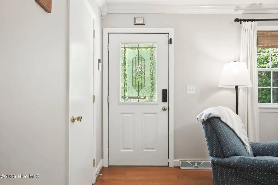 1625 Scotts Hill Loop Road, Wilmington, NC 28411 - #3