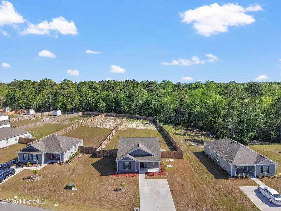 2196 Grande Palms Trail Se #Lot 38, Bolivia, NC 28422 - #3