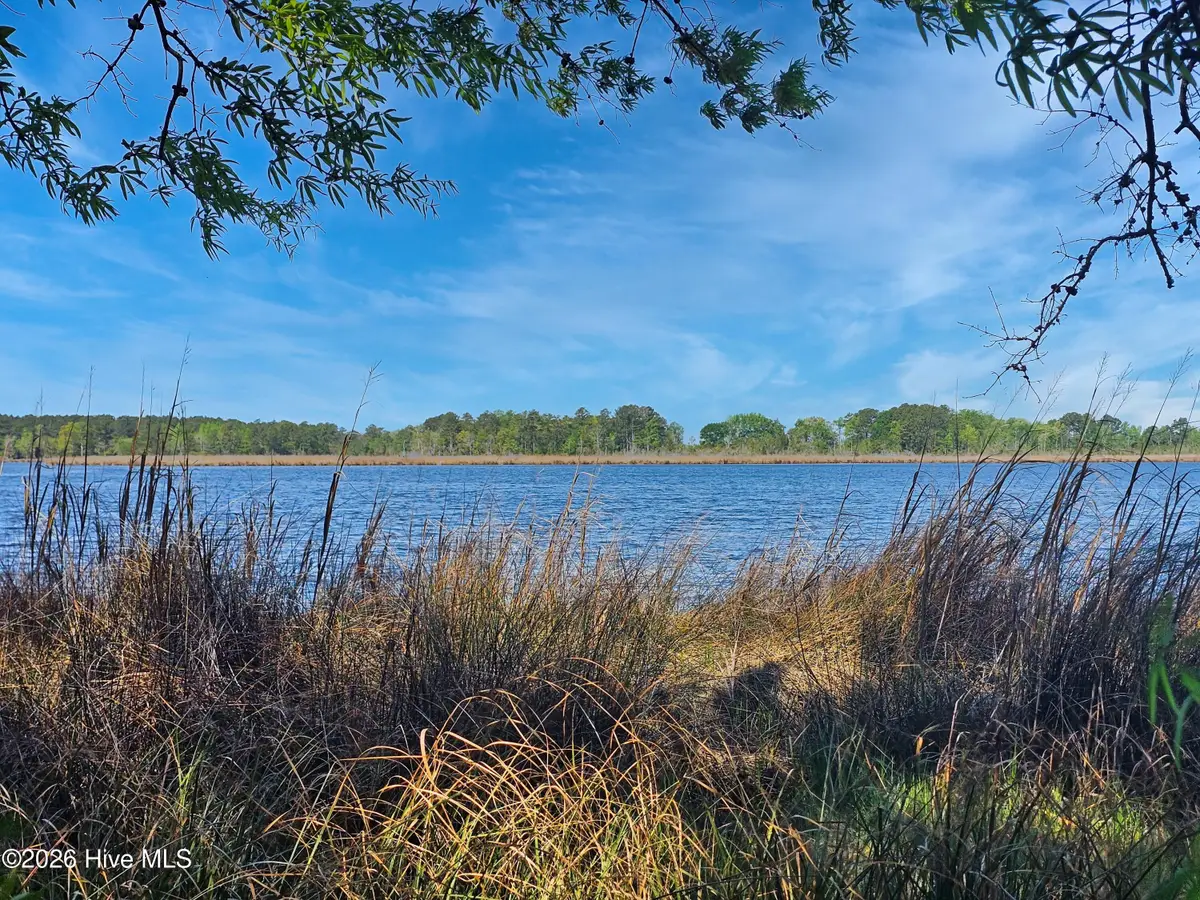 Lot 52 Pungo Trails, Pinetown, NC 27865 - #1
