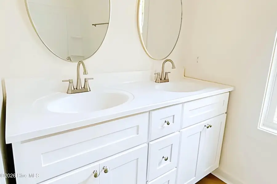 3907 Park Avenue, Wilmington, NC 28403 - #2