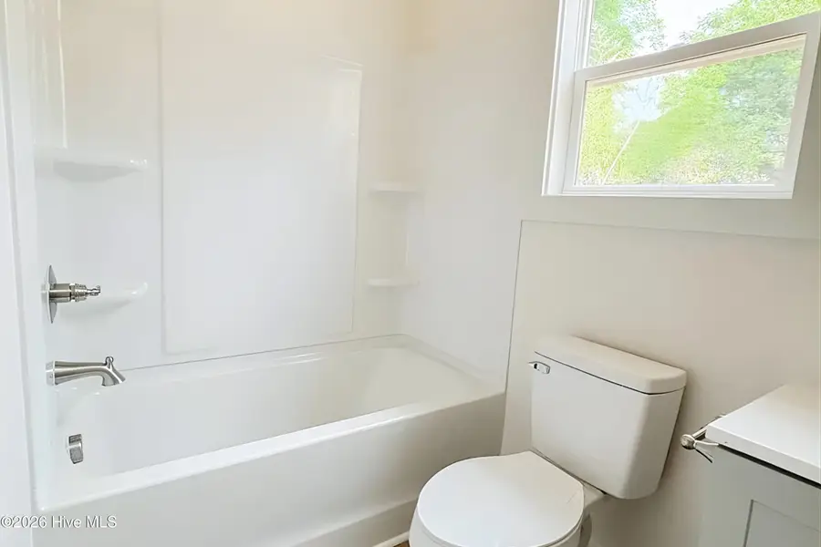 3907 Park Avenue, Wilmington, NC 28403 - #3