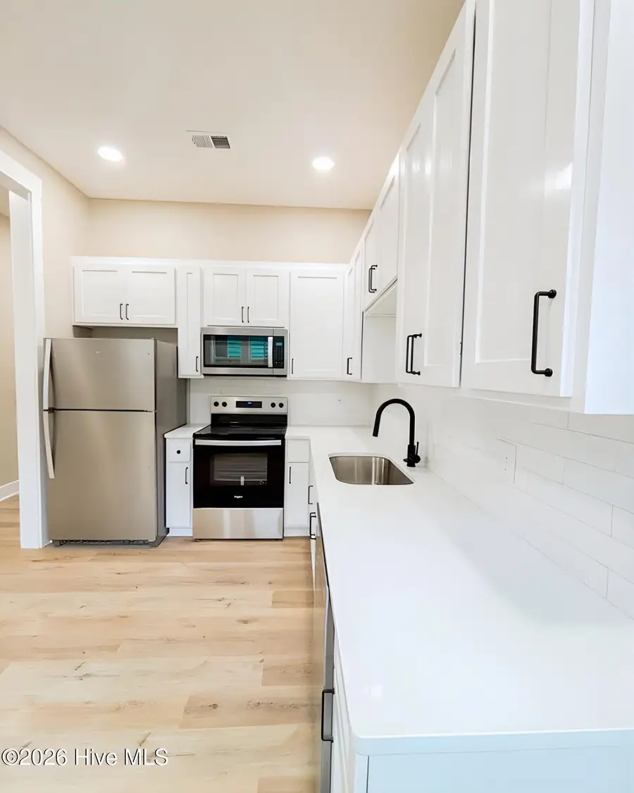 907 Wooster Street, Wilmington, NC 28401 - #2