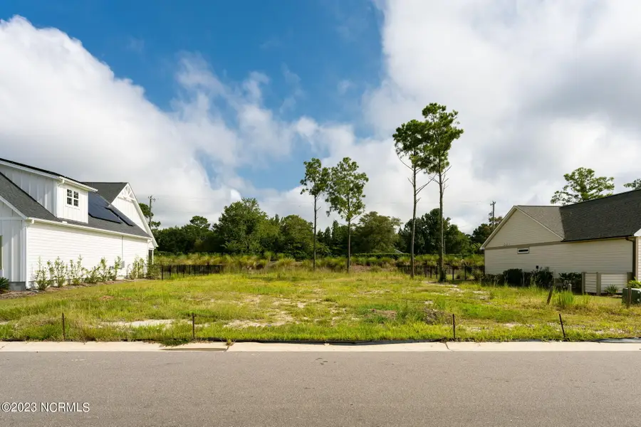 134 Bluenose Lane, Hampstead, NC 28443 - #2