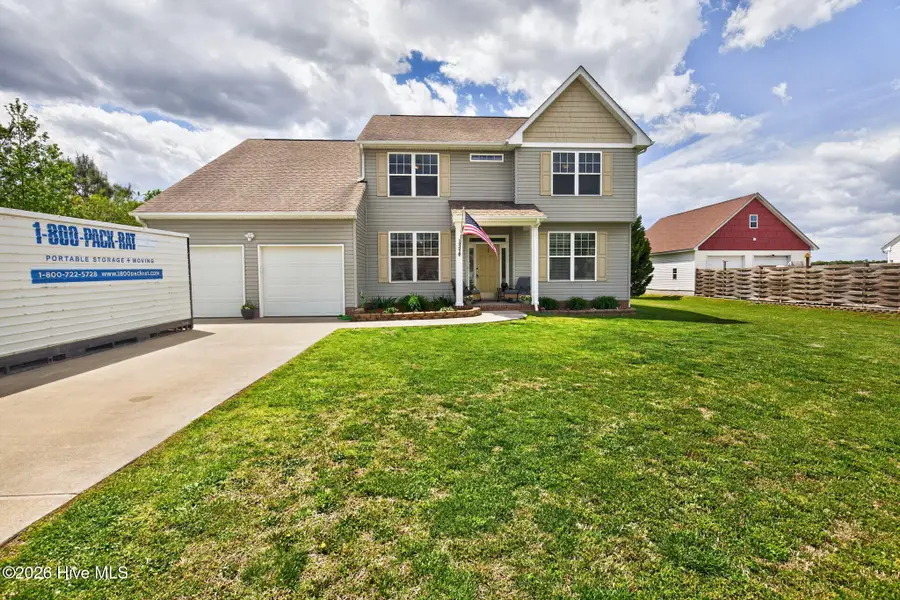 179 Pier Landing Loop, South Mills, NC 27976 - #2
