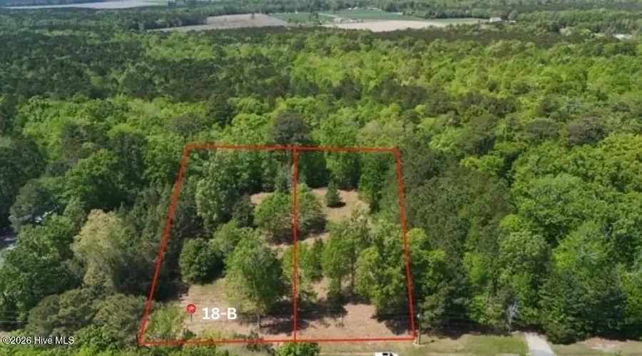 18-B Norma Drive, Hertford, NC 27944 - #3