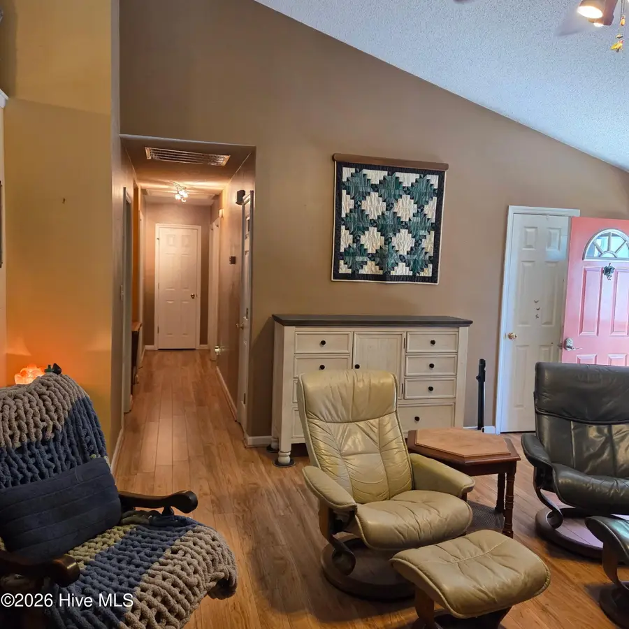 251 Zachary Lane, Hubert, NC 28539 - #3