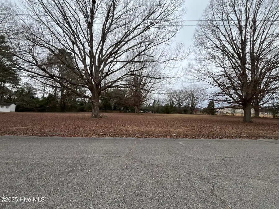 1 Corner Fairly & Lanoca Avenue, Laurinburg, NC 28352 - #2