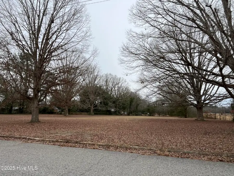 1 Corner Fairly & Lanoca Avenue, Laurinburg, NC 28352 - #3
