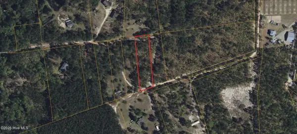 0 A North Drive, Fayetteville, NC 28306