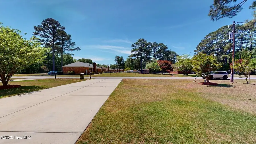 325 Cedar Road, Goldsboro, NC 27534 - #3