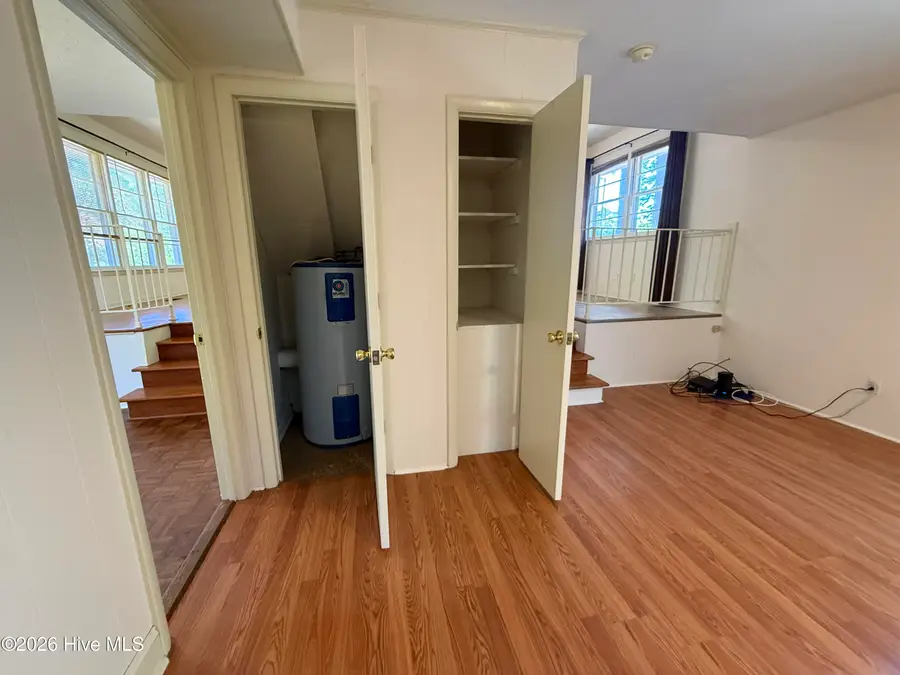 905 Highland Drive, Laurinburg, NC 28352 - #3