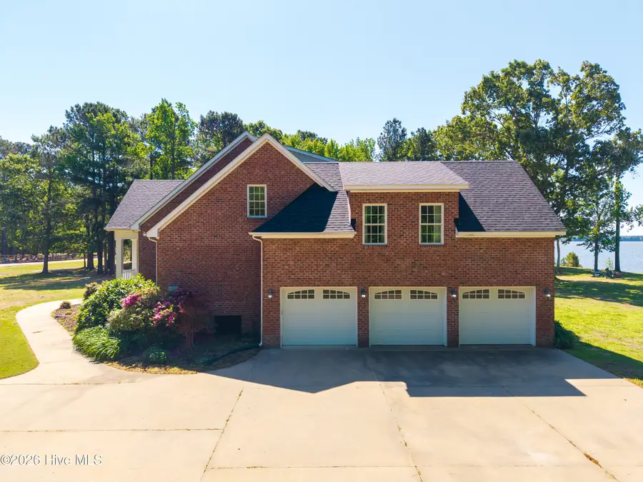 229 Grassy Point Drive # 229, Hertford, NC 27944 - #3