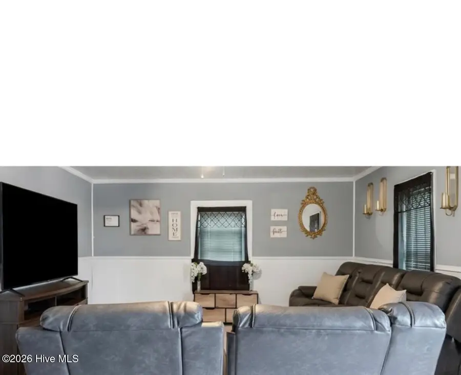 51 Oak Street, Brunswick, NC 28424 - #2