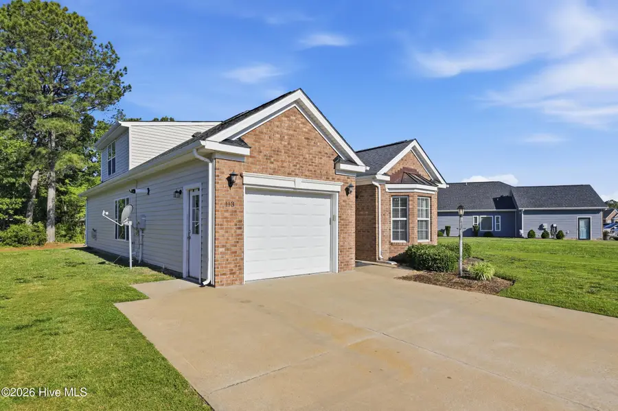 113 Brant Court, Elizabeth City, NC 27909 - #3
