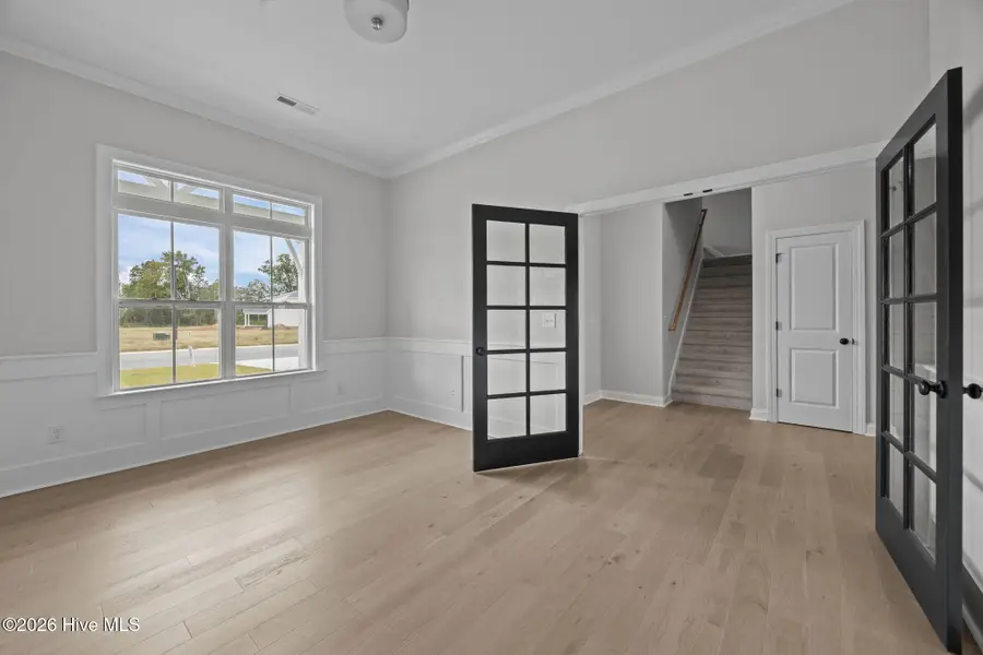 949 Hunter Grace Drive, Winterville, NC 28590 - #3