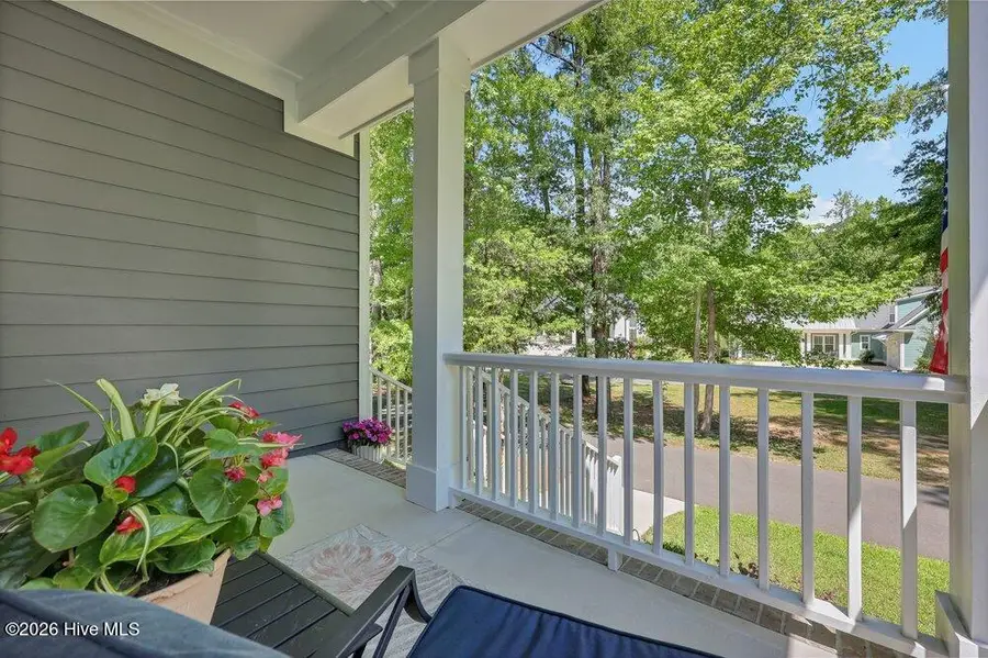 154 Kerr Landing Drive, Castle Hayne, NC 28429 - #3
