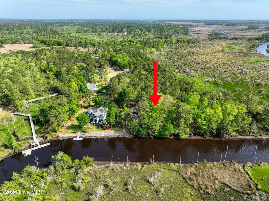 704 Cedarhurst Drive Se, Bolivia, NC 28422 - #2