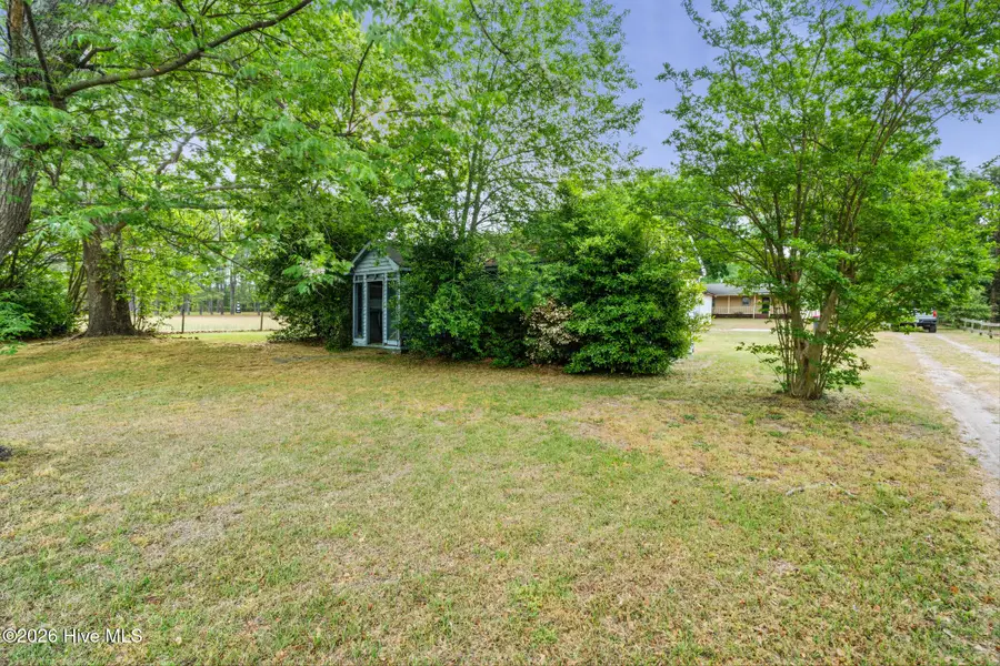 441 Battley Dairy Road, Hamlet, NC 28345 - #3