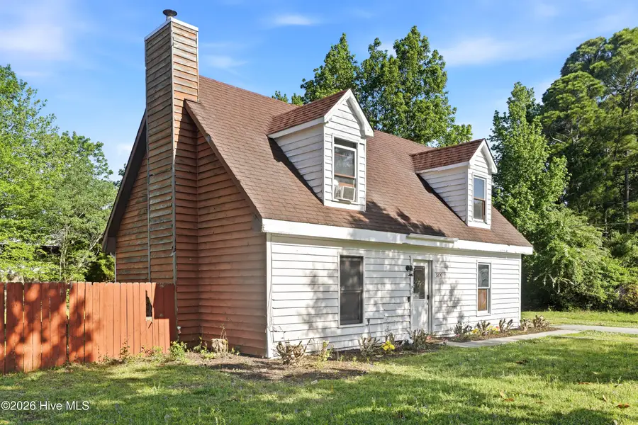 5100 Masonboro Loop Road, Wilmington, NC 28409 - #2