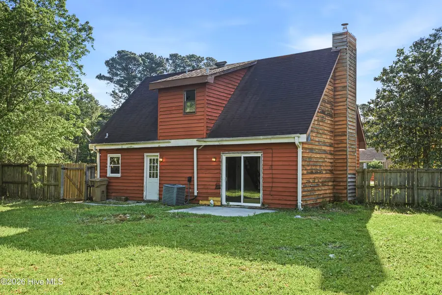 5100 Masonboro Loop Road, Wilmington, NC 28409 - #3