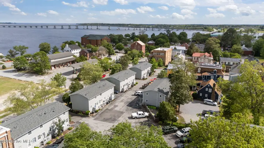 315 River Walk, New Bern, NC 28560 - #3