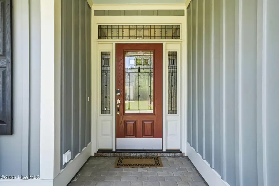 3710 Friendly Orange Court Ne, Leland, NC 28451 - #2