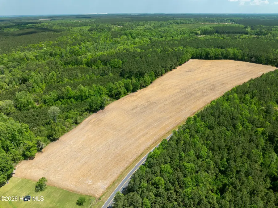 0 Sr 1110, Blounts Creek, NC 27814 - #2