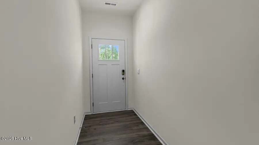 735 Lazy Elm Lane, Aberdeen, NC 28315 - #2
